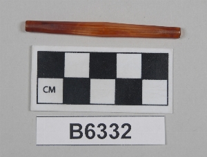 B6332