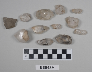 B8948A