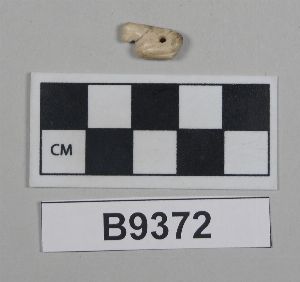 B9372