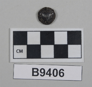 B9406