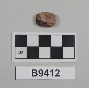 B9412