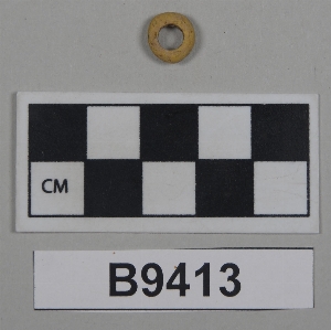B9413
