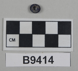 B9414