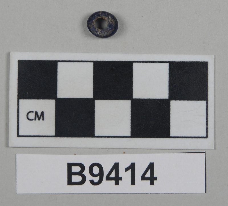 926439