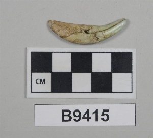 B9415