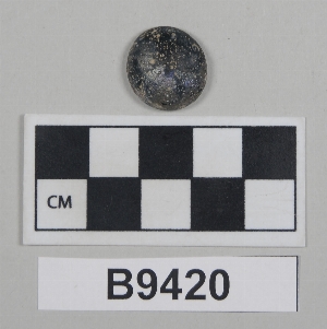 B9420