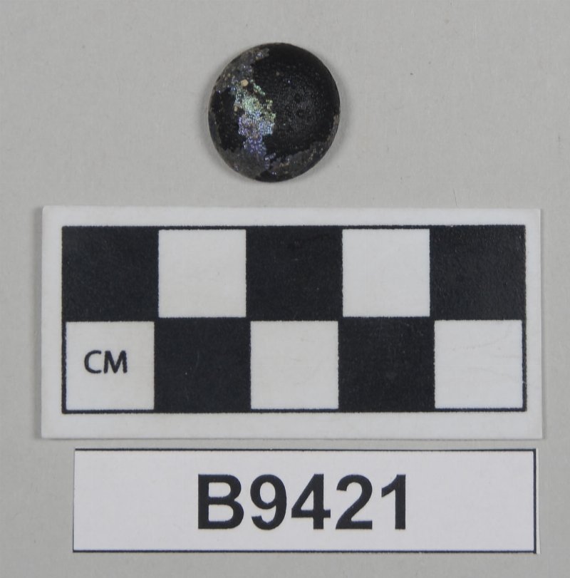 926448