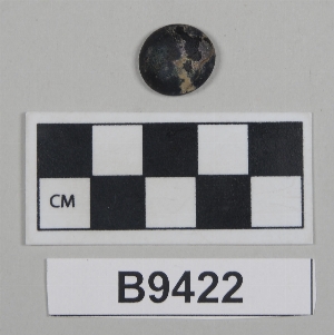 B9422