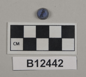 B12442
