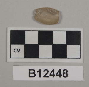 B12448