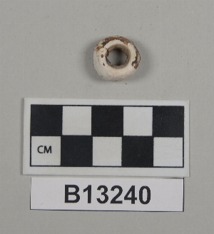 B13240