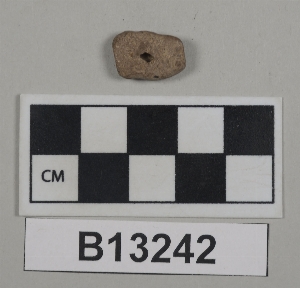 B13242