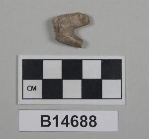 B14688