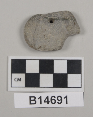 B14691