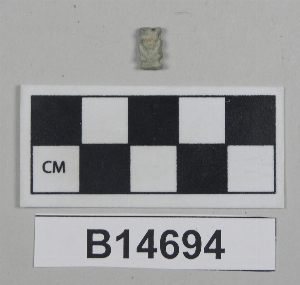 B14694