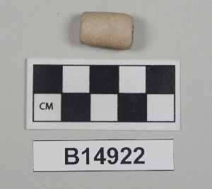B14922