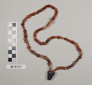 B15137