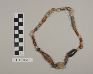 B15908
