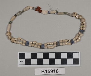 B15918