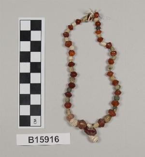 B15916