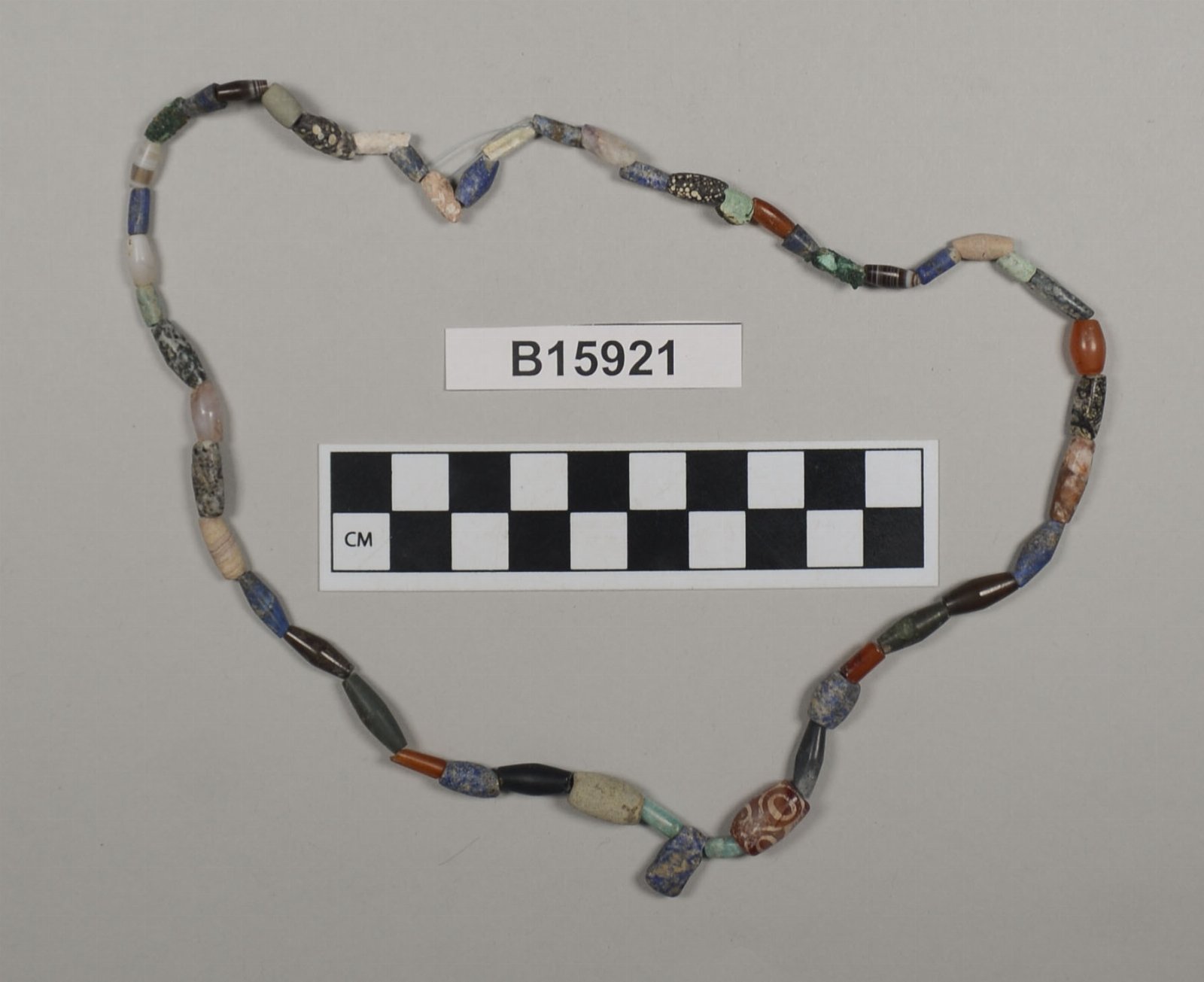 926543
