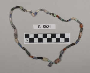 B15921