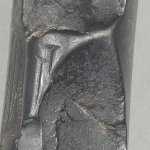 926569