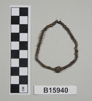 B15940