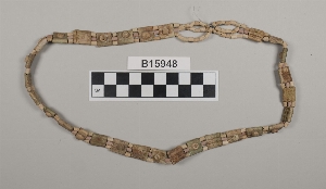B15948