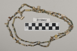 B15962