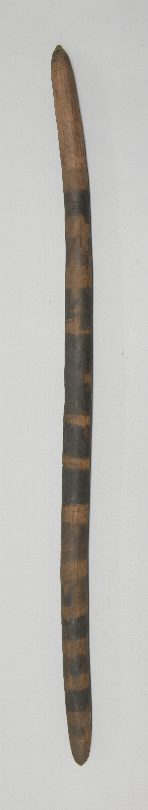 P1868