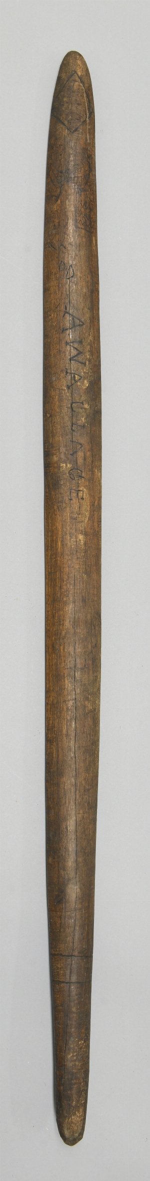 P2379