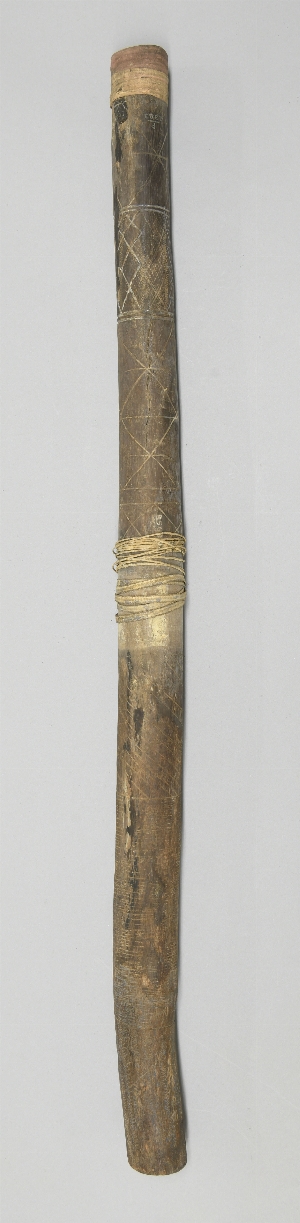P2383