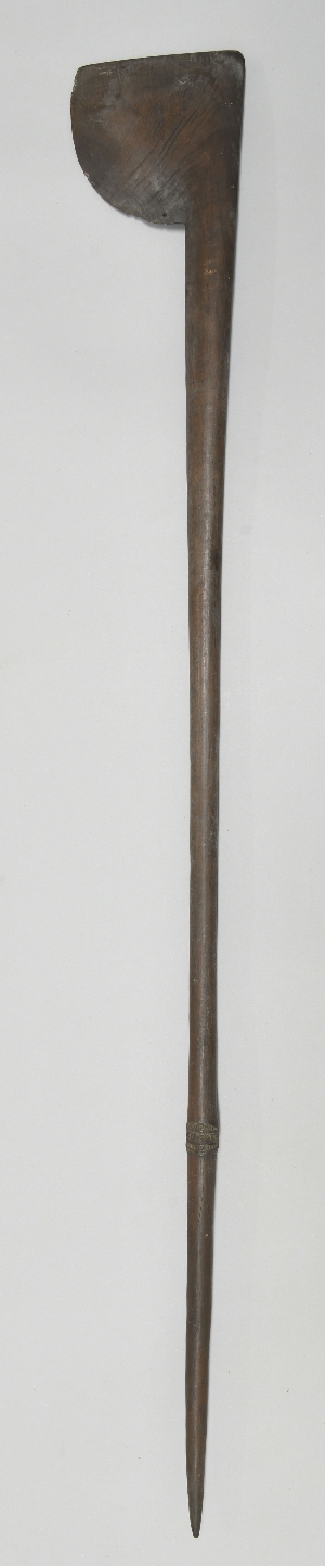 P3117B