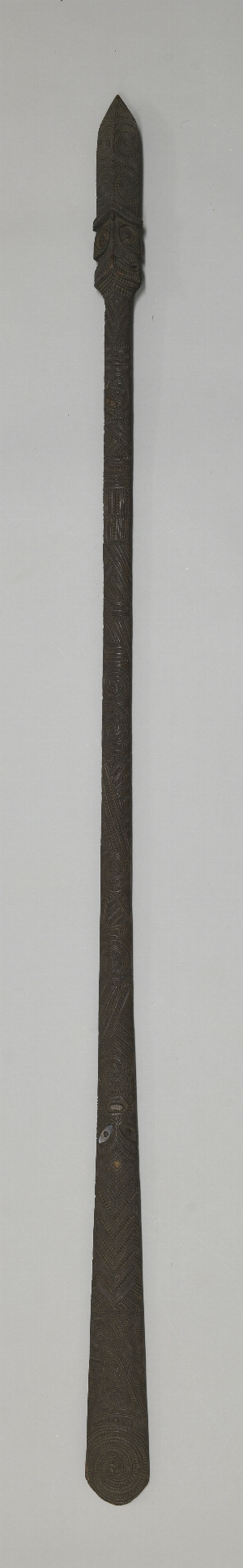 P3119A
