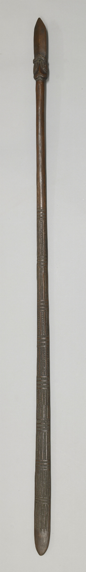 P3119B