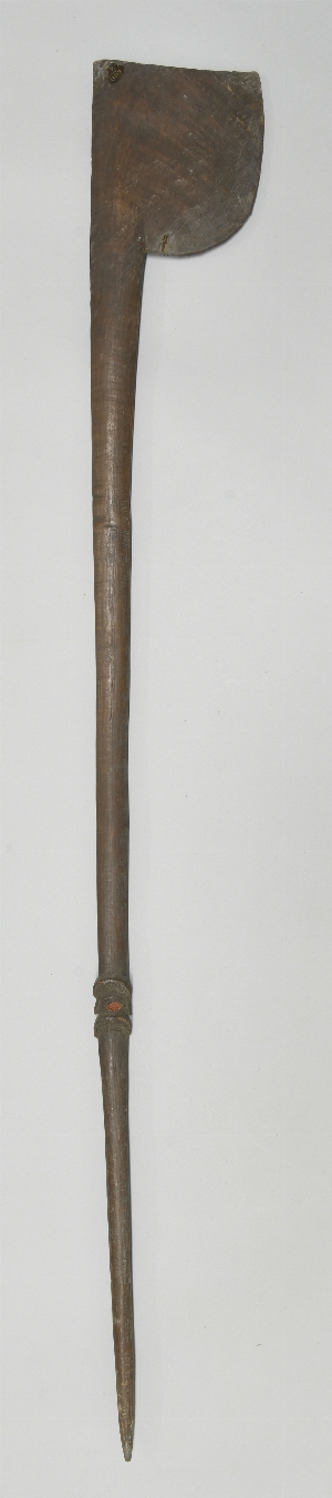 P3117A