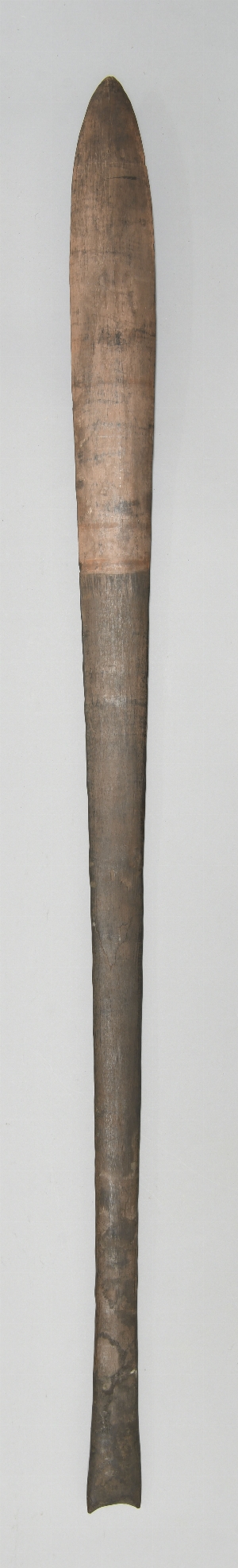 P4346