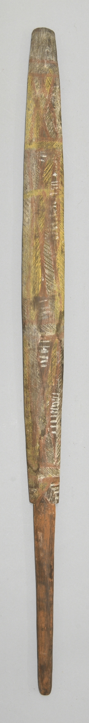 P4349