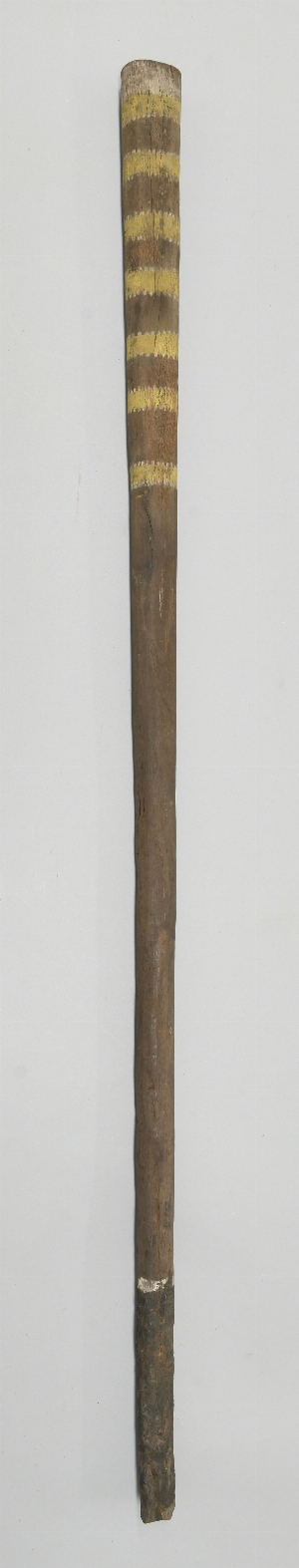 P4350