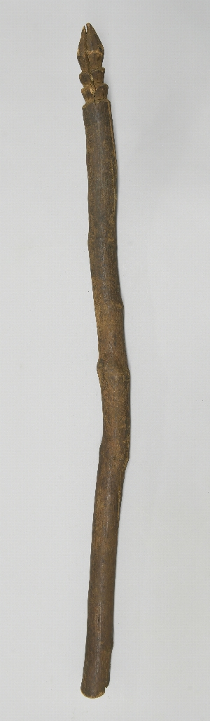 P4642
