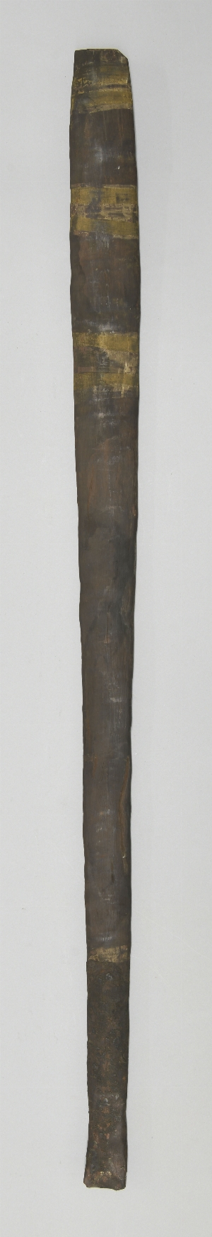 P4348