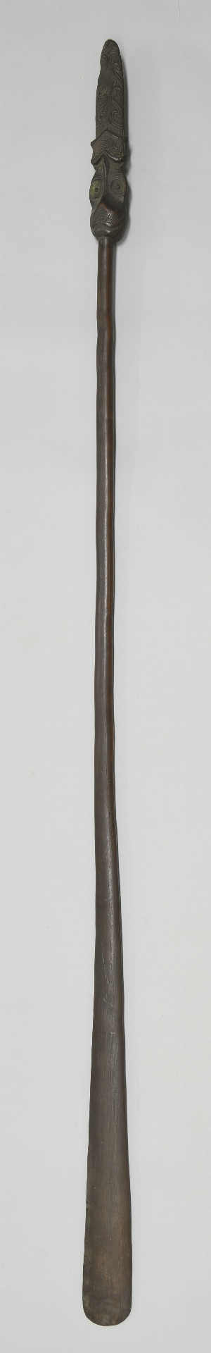 P4631