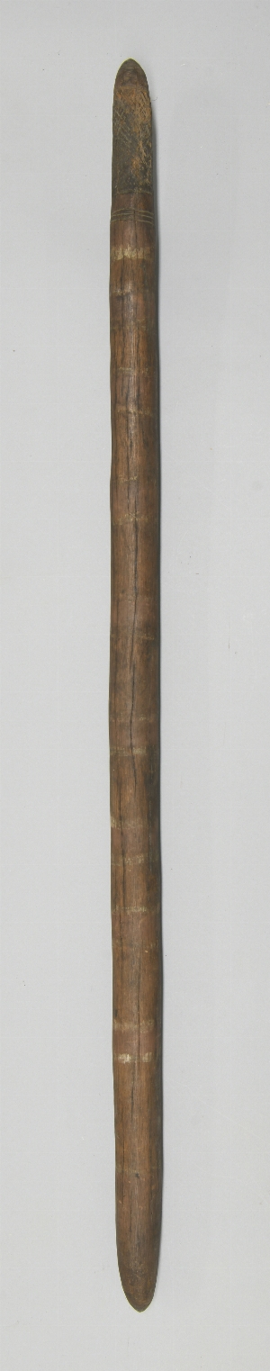 P4720