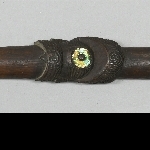 926809
