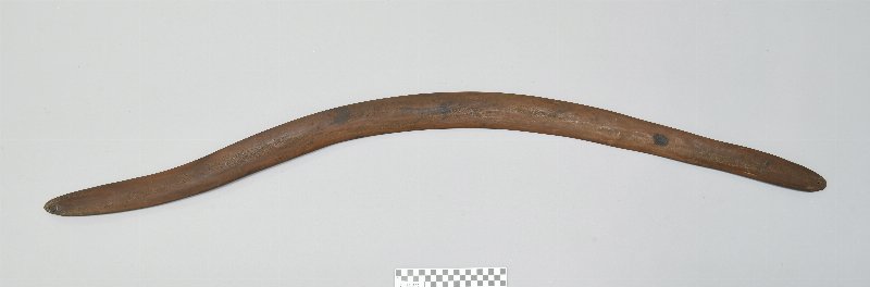 926813