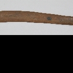926815