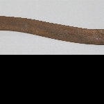 926816
