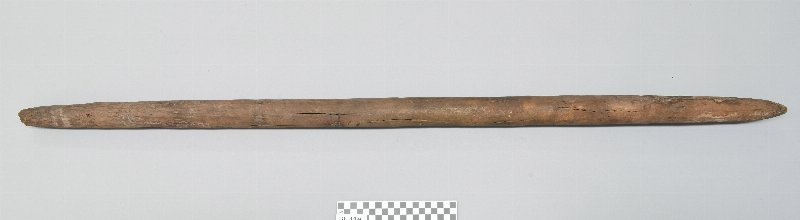 926818