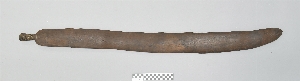 P2336